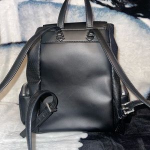 Michael Kors small backpack
